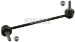 SWAG Brat/bieleta suspensie, stabilizator SWAG 20 79 0011 (20 79 0011)