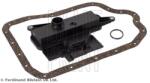 BLUE PRINT Set filtre hidraulice, cutie e vit. automata BLUE PRINT ADBP210003 (ADBP210003)