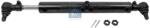 DT Spare Parts Cilindru receptor, servodirectie DT Spare Parts 1.19178 (1.19178)