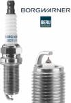 BorgWarner (BERU) Bujie BorgWarner (BERU) Z226 Bujie