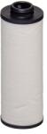 Hengst Filter Set filtre hidraulice, cutie e vit. automata HENGST FILTER EG363H D448 (EG363H D448)
