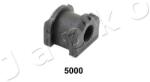 JAPKO Bucsa, stabilizator JAPKO GOJ5000 (GOJ5000)