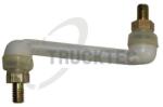 Trucktec Automotive Brat/bieleta suspensie, stabilizator TRUCKTEC AUTOMOTIVE 02.30. 001 (02.30.001)