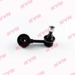 KYB Brat/bieleta suspensie, stabilizator KYB KSLF1039 (KSLF1039)