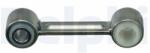 DELPHI Brat/bieleta suspensie, stabilizator DELPHI TC3310 (TC3310)