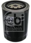 Febi Bilstein Filtru agent frigorific FEBI BILSTEIN 40566 (40566)