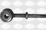 SASIC Brat/bieleta suspensie, stabilizator SASIC 0875375 (0875375)