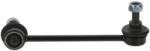 Moog Brat/bieleta suspensie, stabilizator MOOG MD-LS-4396 (MD-LS-4396)