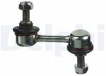 DELPHI Brat/bieleta suspensie, stabilizator DELPHI TC2847 (TC2847)