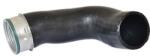 BUGIAD Furtun aer supraalimentare BUGIAD 82716 (82716)
