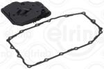 ELRING Set filtre hidraulice, cutie e vit. automata ELRING B31.070 (B31.070)