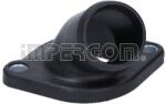 IMPERGOM Flansa lichid racire IMPERGOM 90002 (90002)