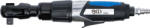 BGS technic Clichet pneumatic | 12, 5 mm (1/2") | 67, 5 Nm (7652)