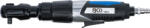BGS technic Clichet pneumatic | 10 mm (3/8") | 67, 5 Nm (7651)