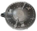 NRF Cupla, ventilator radiator NRF 49042 (49042)