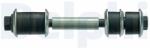 DELPHI Brat/bieleta suspensie, stabilizator DELPHI TC2387 (TC2387)
