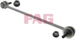 Fag Brat/bieleta suspensie, stabilizator FAG 818 0243 10 (818 0243 10)
