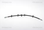 TRISCAN Furtun frana TRISCAN 8150 15270 (8150 15270)