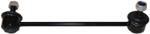 SKF Brat/bieleta suspensie, stabilizator SKF VKDS 845010 (VKDS 845010)
