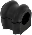 SKF Bucsa, stabilizator SKF VKDS 855012 (VKDS 855012)