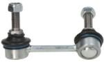 REINHOCH Brat/bieleta suspensie, stabilizator REINHOCH RH07-4020 (RH07-4020)