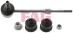 Fag Brat/bieleta suspensie, stabilizator FAG 818 0515 10 (818 0515 10)