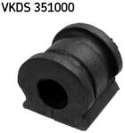 SKF Bucsa, stabilizator SKF VKDS 351000 (VKDS 351000)