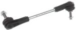 SKF Brat/bieleta suspensie, stabilizator SKF VKDS 348542 (VKDS 348542)