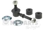 NIPPARTS Brat/bieleta suspensie, stabilizator NIPPARTS J4968000 (J4968000)