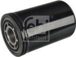 Febi Bilstein Filtru, sistem hidraulic primar FEBI BILSTEIN 178999 (178999)