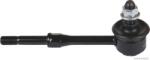 Herth+buss Jakoparts Brat/bieleta suspensie, stabilizator HERTH+BUSS JAKOPARTS J4890514 (J4890514)