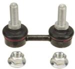 TRW Brat/bieleta suspensie, stabilizator TRW JTS451 (JTS451)
