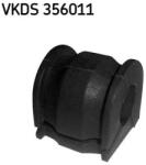 SKF Bucsa, stabilizator SKF VKDS 356011 (VKDS 356011)