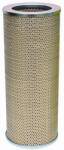 Mann-filter Filtru, sistem hidraulic primar MANN-FILTER H 1142 (H 1142)