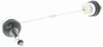 VAICO Brat/bieleta suspensie, stabilizator VAICO V41-9507 (V41-9507)