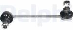 DELPHI Brat/bieleta suspensie, stabilizator DELPHI TC417 (TC417)