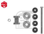 Febi Bilstein Brat/bieleta suspensie, stabilizator FEBI BILSTEIN 42379 (42379)