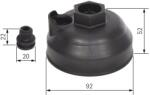 Bosch Capac, carcasă filtru uree BOSCH F 00B H40 025 (F 00B H40 025)
