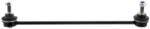 Moog Brat/bieleta suspensie, stabilizator MOOG HO-LS-8968 (HO-LS-8968)