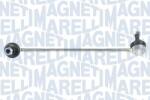 Magneti Marelli Brat/bieleta suspensie, stabilizator MAGNETI MARELLI 301191620720 (301191620720)