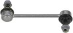 Moog Brat/bieleta suspensie, stabilizator MOOG PE-LS-3326 (PE-LS-3326)