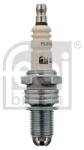 Febi Bilstein Bujie FEBI BILSTEIN 13533 Bujie