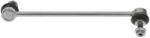 Moog Brat/bieleta suspensie, stabilizator MOOG ME-LS-10530 (ME-LS-10530)