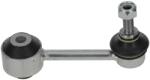 Moog Brat/bieleta suspensie, stabilizator MOOG AU-LS-5475 (AU-LS-5475)