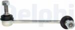 DELPHI Brat/bieleta suspensie, stabilizator DELPHI TC2372 (TC2372)
