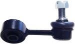 SKF Brat/bieleta suspensie, stabilizator SKF VKDS 845516 (VKDS 845516)