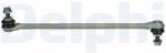 DELPHI Brat/bieleta suspensie, stabilizator DELPHI TC3802 (TC3802)