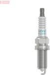 DENSO Bujie DENSO FK20HR11 Bujie