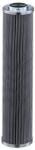 Mann-filter Filtru, sistem hidraulic primar MANN-FILTER HD 863/4 (HD 863/4)