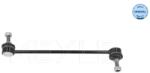 MEYLE Brat/bieleta suspensie, stabilizator MEYLE 30-16 060 0073 (30-16 060 0073)